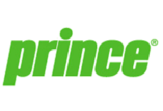 Prince